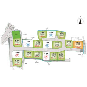 香川県さぬき市志度