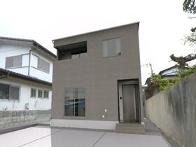 徳島県徳島市佐古七番町