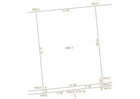 岩手県滝沢市穴口