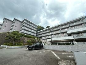 伊東ホームステッド（伊東・伊豆）