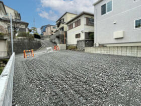 静岡県静岡市清水区草薙３丁目
