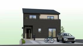 高知県香南市野市町西野