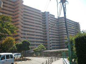 朝日プラザシティサザンコ−ストＡ棟