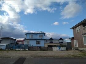 北海道白老郡白老町東町５丁目