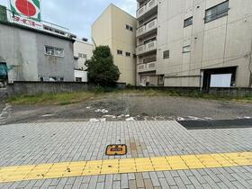 鹿児島県鹿児島市下荒田３丁目