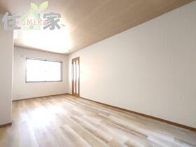 大阪府東大阪市高井田西１丁目