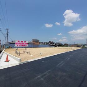 香川県仲多度郡まんのう町公文