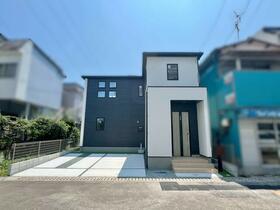 高知県高知市百石町４丁目