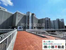 エスポア東山Ｂ／ペット飼育可〇／リフォーム完〇／東山公園駅歩５分〇