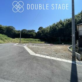 熊本県熊本市北区四方寄町