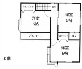 茨城県稲敷市沼田