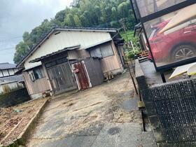 佐賀県多久市多久町宮ノ浦