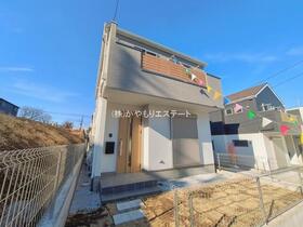 神奈川県相模原市南区相武台３丁目