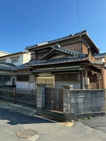 和歌山県和歌山市島橋東ノ丁