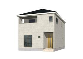 岩手県花巻市石鳥谷町上口１丁目