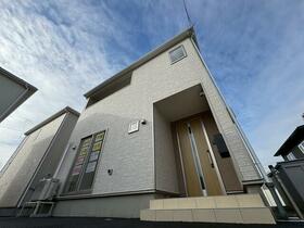 岩手県花巻市石鳥谷町上口１丁目