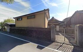 福岡県行橋市大橋１丁目