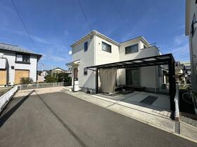 静岡県静岡市清水区駒越中１丁目