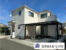 静岡県静岡市清水区駒越中１丁目