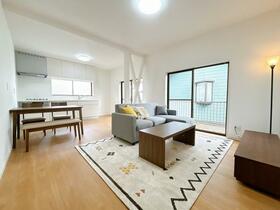 静岡県焼津市下小田