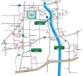香川県丸亀市土器町東３丁目