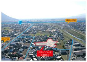 香川県丸亀市土器町東３丁目