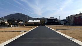 香川県丸亀市土器町東３丁目