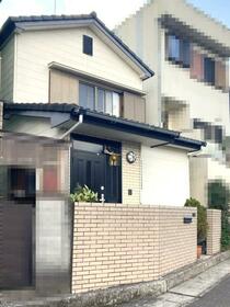 高知県高知市朝倉丙