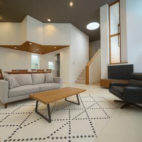 北海道札幌市厚別区厚別東一条４丁目