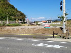 宮城県石巻市門脇町２丁目