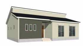 福岡県行橋市行事２丁目