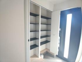 静岡県掛川市上西郷