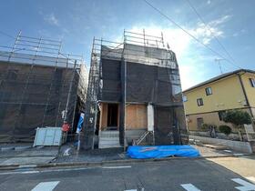 群馬県邑楽郡大泉町丘山