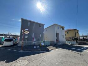 群馬県邑楽郡大泉町丘山