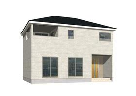 岩手県花巻市石鳥谷町上口１丁目