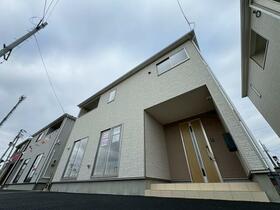 岩手県花巻市石鳥谷町上口１丁目