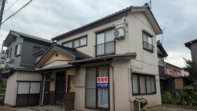 新潟県三条市嘉坪川２丁目