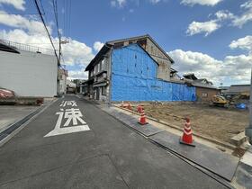 広島県福山市長者町