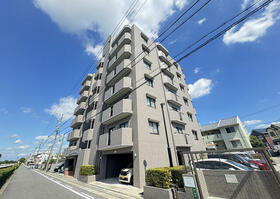 愛知県名古屋市緑区砂田１丁目