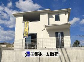 奈良県大和郡山市筒井町