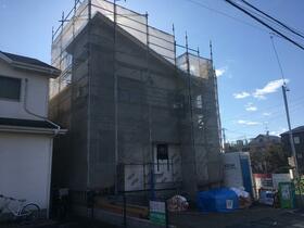 静岡県浜松市中央区増楽町