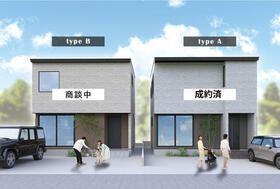 石川県金沢市小立野２丁目