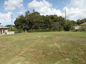 千葉県南房総市千倉町瀬戸