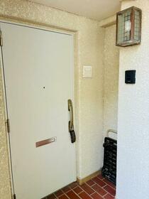 進和苦楽園アーバンライフ