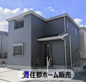 奈良県大和郡山市筒井町