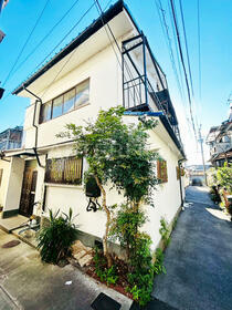 京都府京都市中京区聚楽廻西町