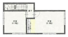 福岡県大牟田市八本町