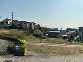 広島県呉市西惣付町