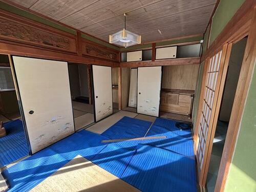 commercial 高知県高知市瀬戸西町２丁目