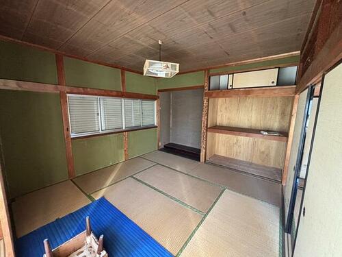 commercial 高知県高知市瀬戸西町２丁目